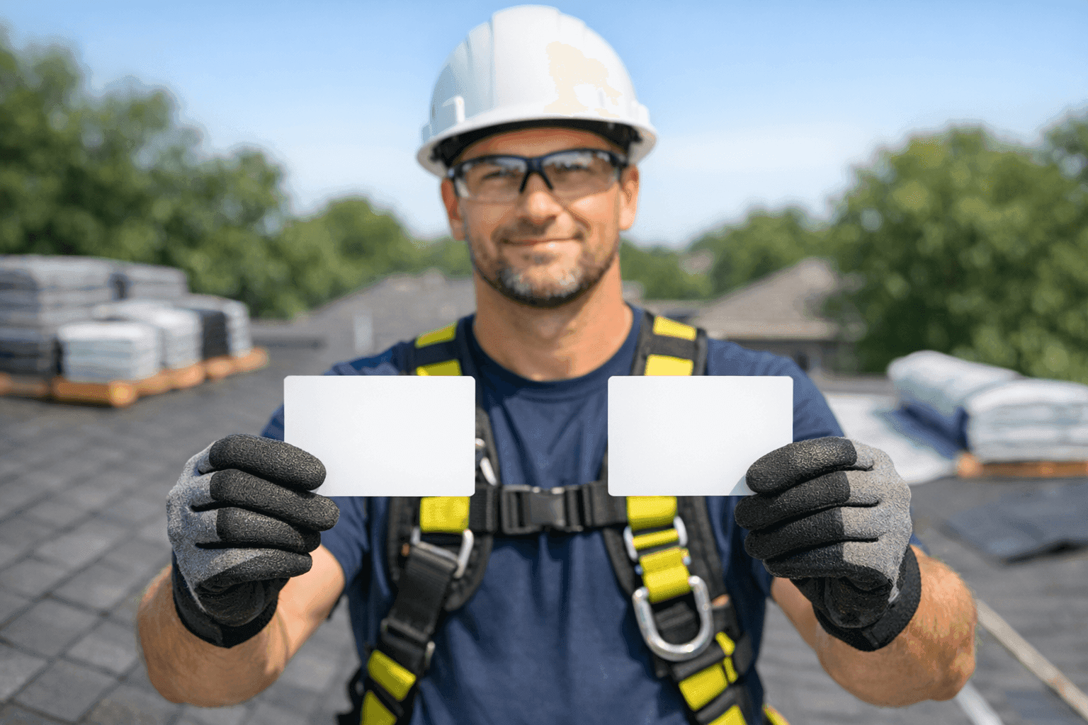 Common Roofing Myths Debunked by Experts